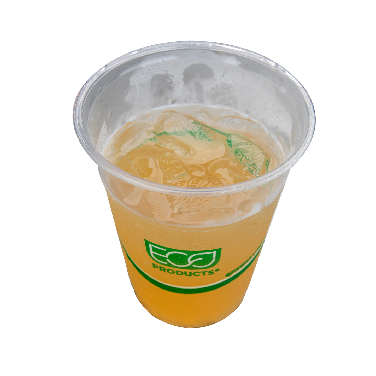 Lavender Honey Lemonade